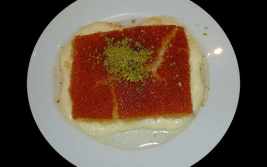 0278ade53a1c266b7ea111fa0ce20334.full