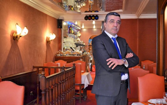 2c77d7ff61ac518f60c95773a9d3eb7f.full