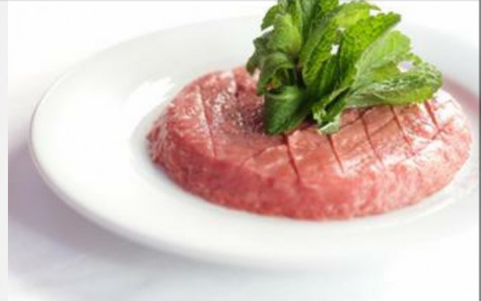 2f57fd443d175e3e7b61a1c4078995dc.full