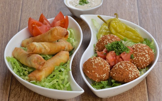 2f9210bf0cf86ba1a458d71702a45949.full