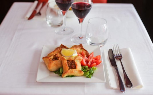 2fa6f233304b63092075246154f2fb21.full