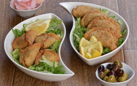 57a937a2d2ad6b82c6db546ccf565c59.full