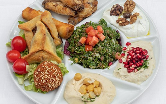 693cd1a16af9deed992ffafc26cb35fb.full