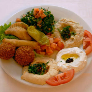 Platrestaurantsaidoune16-300x300