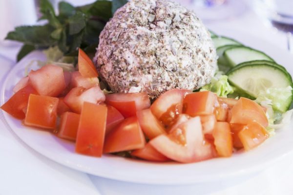 chank-768x577-1-600x400