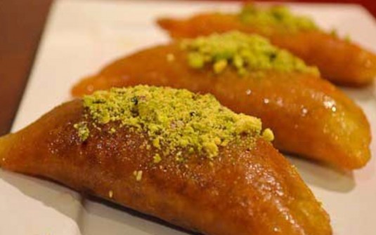 ece5901f7ae3517e12e14ca246cf6c7c.full