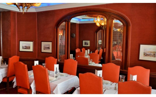 f038499da30d29693ee570d5ffe2992e.full